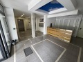 Под наем 3-СТАЕН, град София, Витоша • 1150 € • 99339572 — Holmes.bg