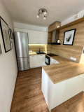 Под наем 3-СТАЕН, град София, Витоша • 1150 € • 99339572 — Holmes.bg