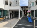 Под наем 3-СТАЕН, град София, Витоша • 1150 € • 99339572 — Holmes.bg