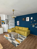 Под наем 3-СТАЕН, град София, Витоша • 1150 € • 99339572 — Holmes.bg