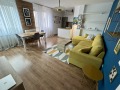 Под наем 3-СТАЕН, град София, Витоша • 1150 € • 99339572 — Holmes.bg