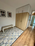Под наем 3-СТАЕН, град София, Витоша • 1150 € • 99339572 — Holmes.bg