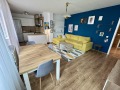 Под наем 3-СТАЕН, град София, Витоша • 1150 € • 99339572 — Holmes.bg