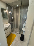 Под наем 3-СТАЕН, град София, Витоша • 1150 € • 99339572 — Holmes.bg
