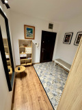 Под наем 3-СТАЕН, град София, Витоша • 1150 € • 99339572 — Holmes.bg