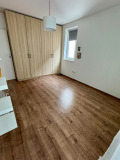 Под наем 3-СТАЕН, град София, Витоша • 1150 € • 99339572 — Holmes.bg