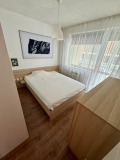 Под наем 3-СТАЕН, град София, Витоша • 1150 € • 99339572 — Holmes.bg