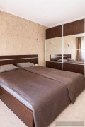 Дава под наем  3-стаен град Пловдив , Кършияка , 120 кв.м | 41869001 - изображение [17]
