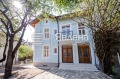 Под наем КЪЩА, град София, Център • 2800 € • 82485788 — Holmes.bg