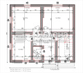 Под наем КЪЩА, град София, Център • 2800 € • 82485788 — Holmes.bg