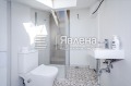Под наем КЪЩА, град София, Център • 2800 € • 82485788 — Holmes.bg