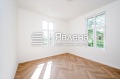 Под наем КЪЩА, град София, Център • 2800 € • 82485788 — Holmes.bg
