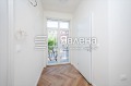 Под наем КЪЩА, град София, Център • 2800 € • 82485788 — Holmes.bg