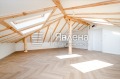 Под наем КЪЩА, град София, Център • 2800 € • 82485788 — Holmes.bg
