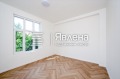 Под наем КЪЩА, град София, Център • 2800 € • 82485788 — Holmes.bg