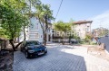 Под наем КЪЩА, град София, Център • 2800 € • 82485788 — Holmes.bg