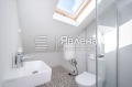 Под наем КЪЩА, град София, Център • 2800 € • 82485788 — Holmes.bg