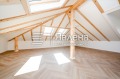 Под наем КЪЩА, град София, Център • 2800 € • 82485788 — Holmes.bg