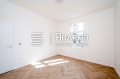 Под наем КЪЩА, град София, Център • 2800 € • 82485788 — Holmes.bg