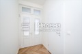 Под наем КЪЩА, град София, Център • 2800 € • 82485788 — Holmes.bg