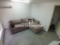 Под наем МАГАЗИН, град Пловдив, Кършияка • 175 € • 88884090 — Holmes.bg