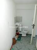 Под наем МАГАЗИН, град Пловдив, Кършияка • 175 € • 88884090 — Holmes.bg