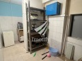 Под наем ЗАВЕДЕНИЕ, град София, Младост 1 • 1200 € / 2347.00 лв. • 73964574 9