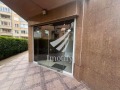 Под наем ЗАВЕДЕНИЕ, град София, Младост 1 • 1200 € / 2347.00 лв. • 73964574 1