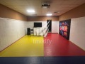 Под наем ЗАВЕДЕНИЕ, град София, Младост 1 • 1200 € / 2347.00 лв. • 73964574 7
