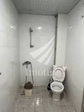 Под наем ЗАВЕДЕНИЕ, град София, Младост 1 • 1200 € / 2347.00 лв. • 73964574 10