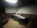 Под наем ЗАВЕДЕНИЕ, град София, Младост 1 • 1200 € / 2347.00 лв. • 73964574 6