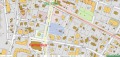 Под наем МЯСТО, град София, Павлово • по договаряне • 36107664 1