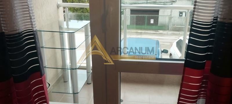 ���� ��� ���� 2-����� | Imot.bg � ����������� 8