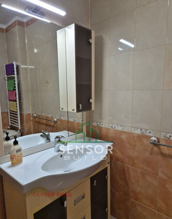 ���� ��� ���� 2-����� | Imot.bg � ����������� 7