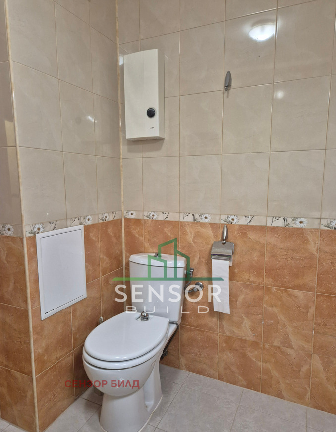 ���� ��� ���� 2-����� | Imot.bg � ����������� 9