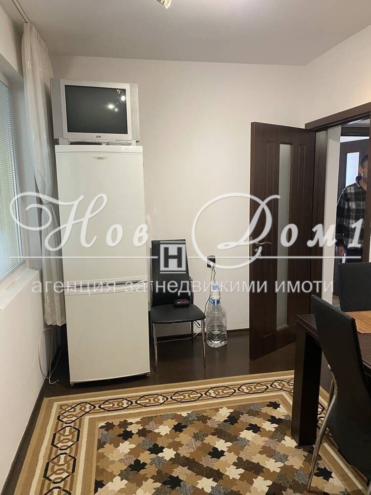 ���� ��� ���� 3-����� | Imot.bg � ����������� 4