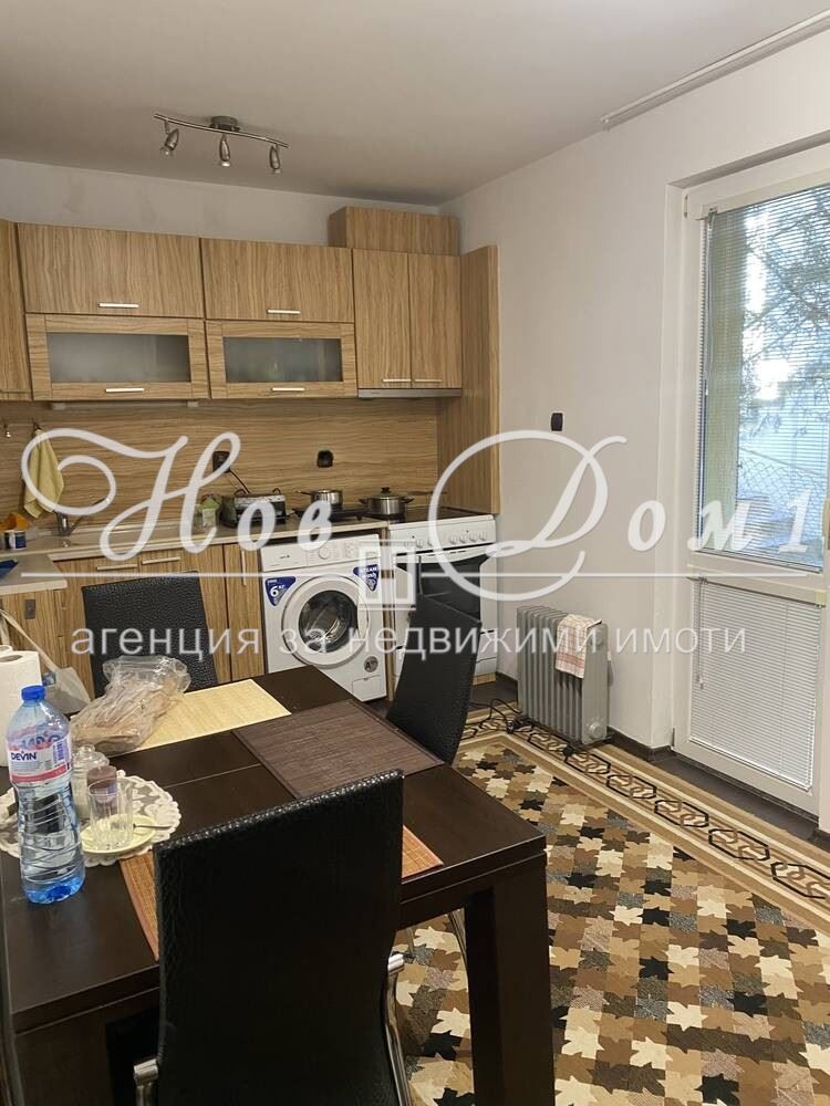 ���� ��� ���� 3-����� | Imot.bg � ����������� 3