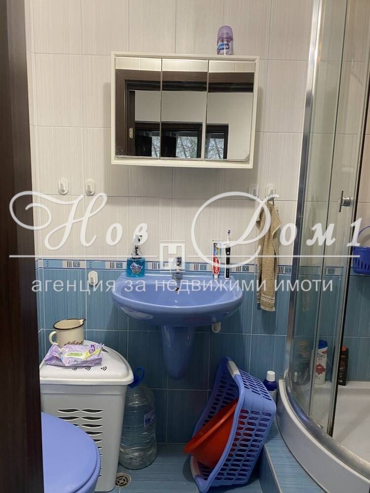 ���� ��� ���� 3-����� | Imot.bg � ����������� 7