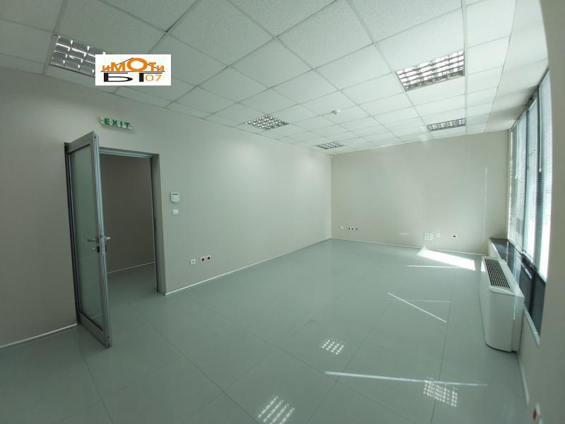 ���� ��� ���� ���� | Imot.bg � ����������� 3