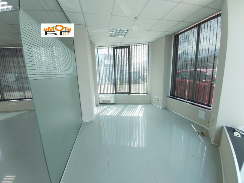 ���� ��� ���� ���� | Imot.bg � ����������� 9