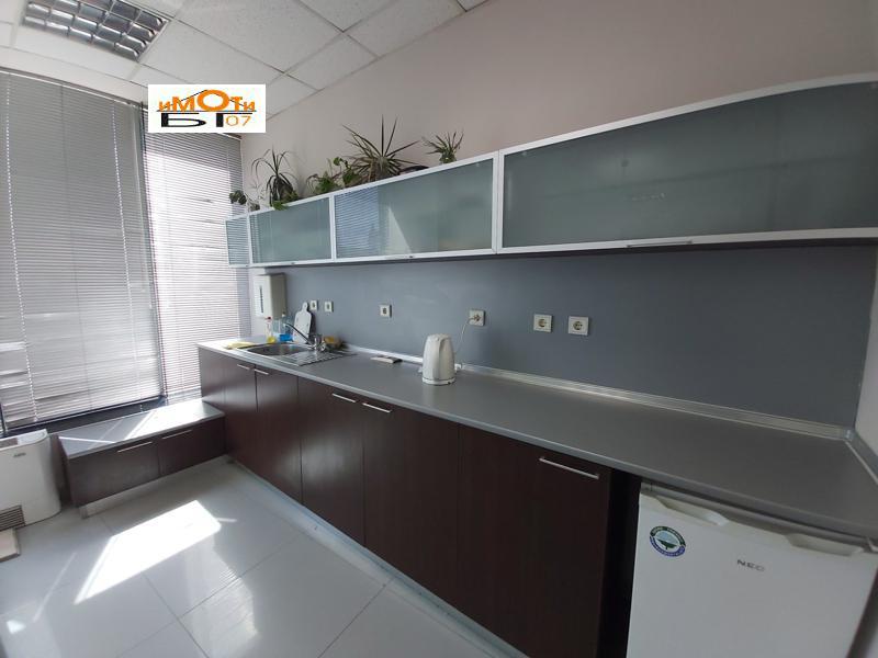 ���� ��� ���� ���� | Imot.bg � ����������� 15