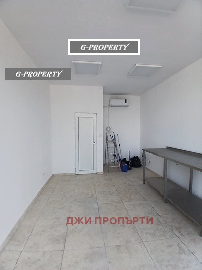 ���� ��� ���� ������� | Imot.bg � ����������� 1