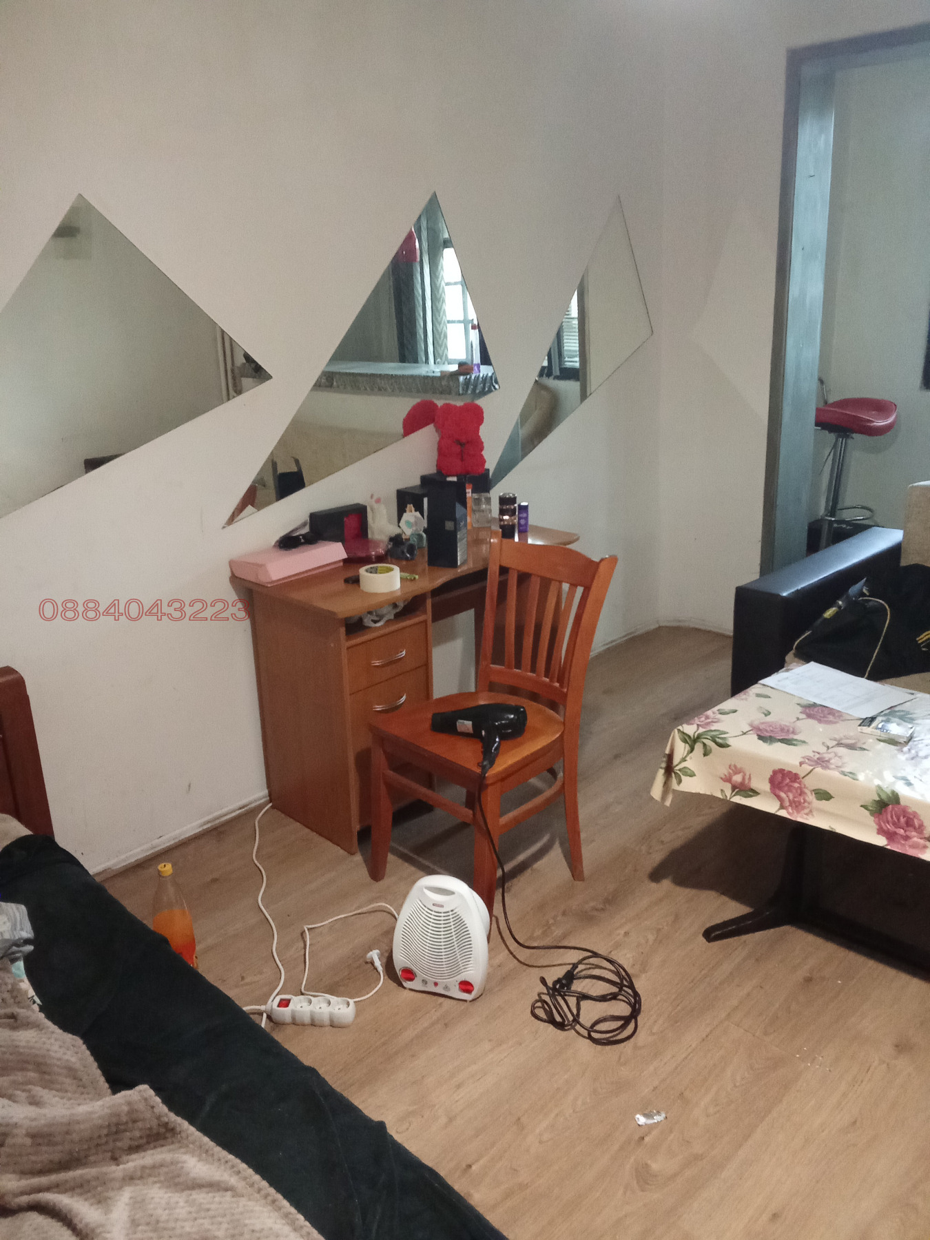 ���� ��� ���� ���� | Imot.bg � ����������� 5