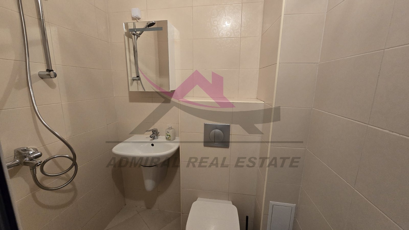 ���� ��� ���� 1-����� | Imot.bg � ����������� 3