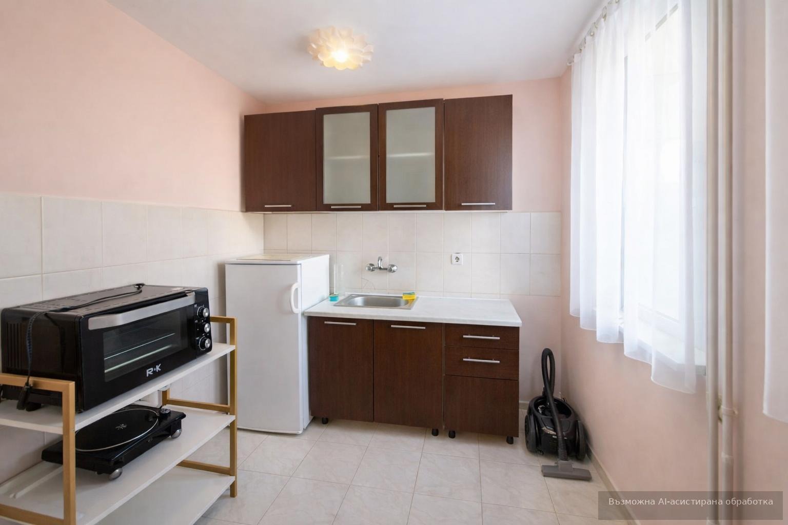 ���� ��� ���� 1-����� | Imot.bg � ����������� 3