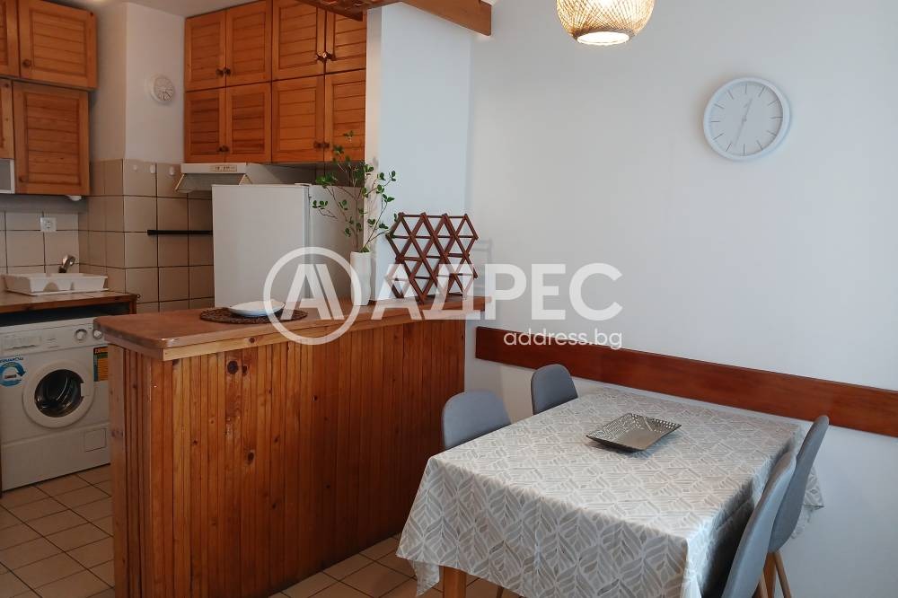 ���� ��� ���� 1-����� | Imot.bg � ����������� 5