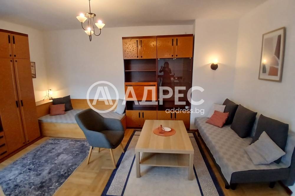 ���� ��� ���� 1-����� | Imot.bg � ����������� 4