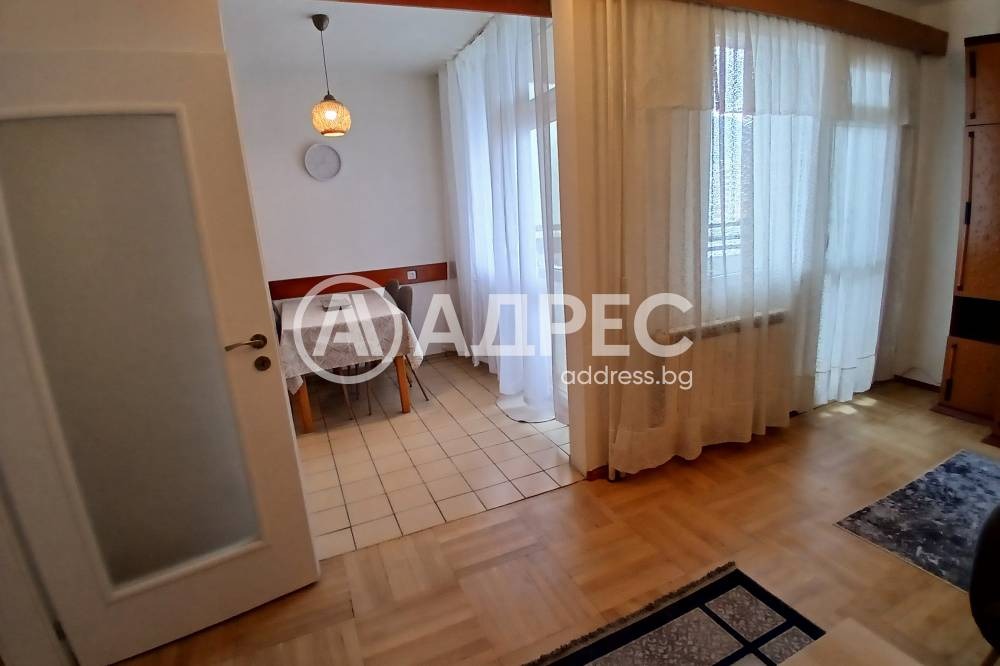 ���� ��� ���� 1-����� | Imot.bg � ����������� 2