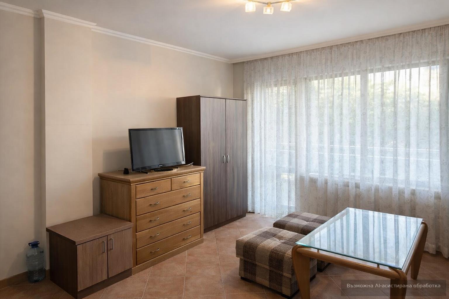 ���� ��� ���� 1-����� | Imot.bg � ����������� 2