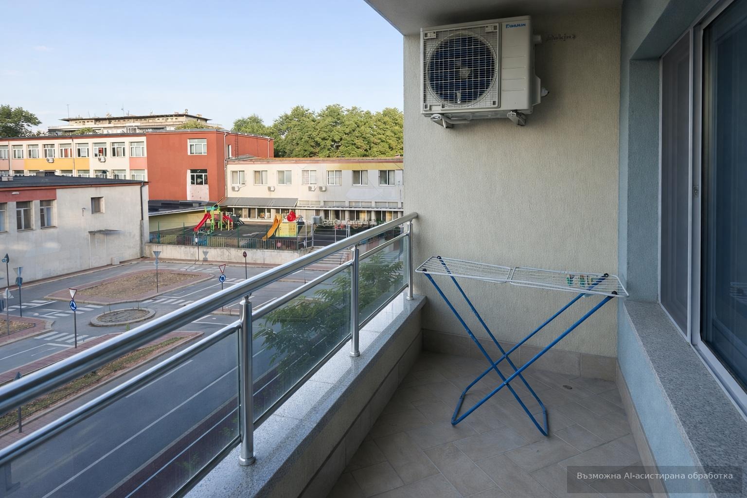 ���� ��� ���� 1-����� | Imot.bg � ����������� 1